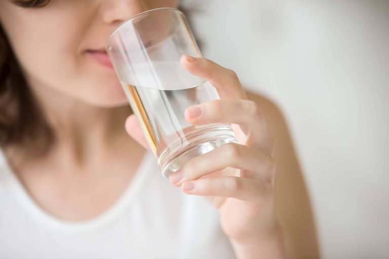¿Dónde encontrar especialistas en fuentes de filtración y ósmosis para el hogar y la oficina? Culligan