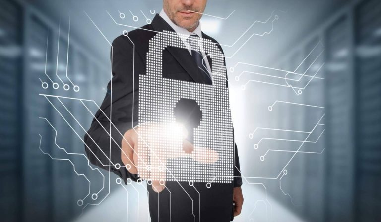 La seguridad electrónica es importante en el diseño de la seguridad para un residencial
