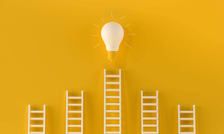 La digitalización de negocios con Bombilla Amarilla