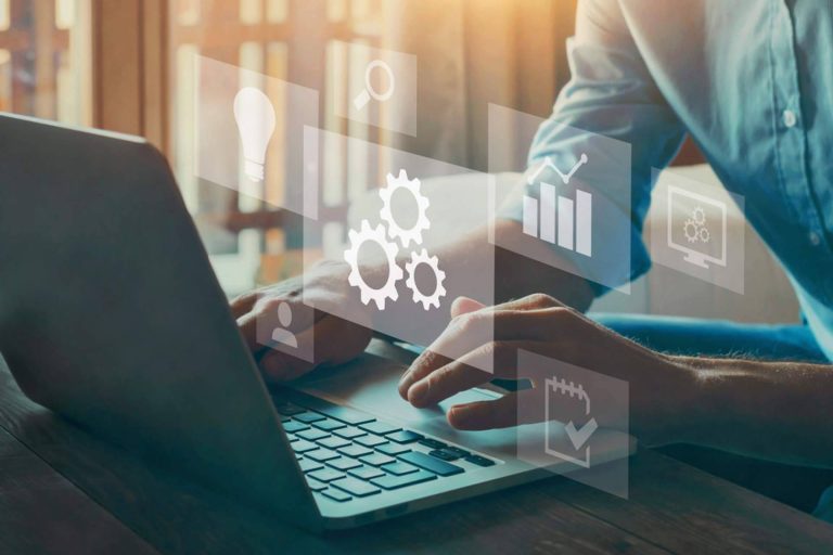 QualitApp, la nueva aplicación para control de calidad de Locatec