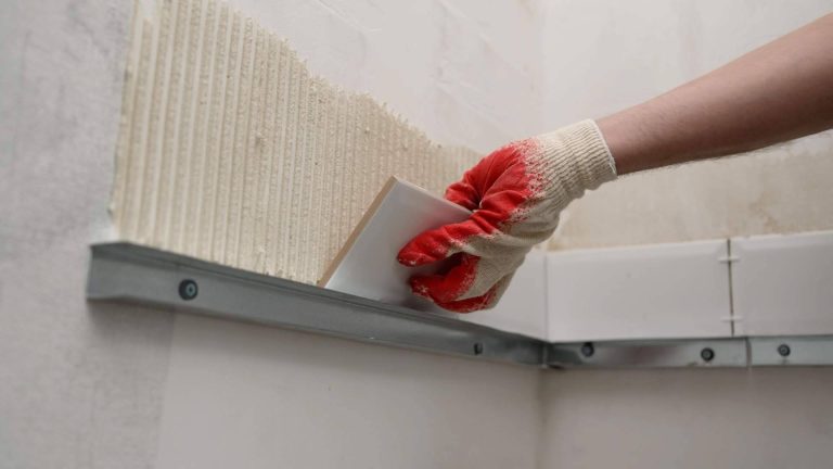 Sacosa, materiales novedosos en arquitectura y diseño moderno
