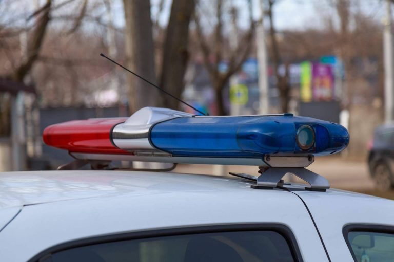 Preparar oposiciones a la Guardia Civil con INOPO