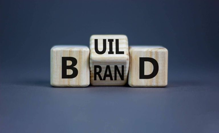Mediatics recalca la importancia del branding para las empresas