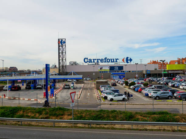Éxito en Francia y lanzamiento en España: las expectativas del público