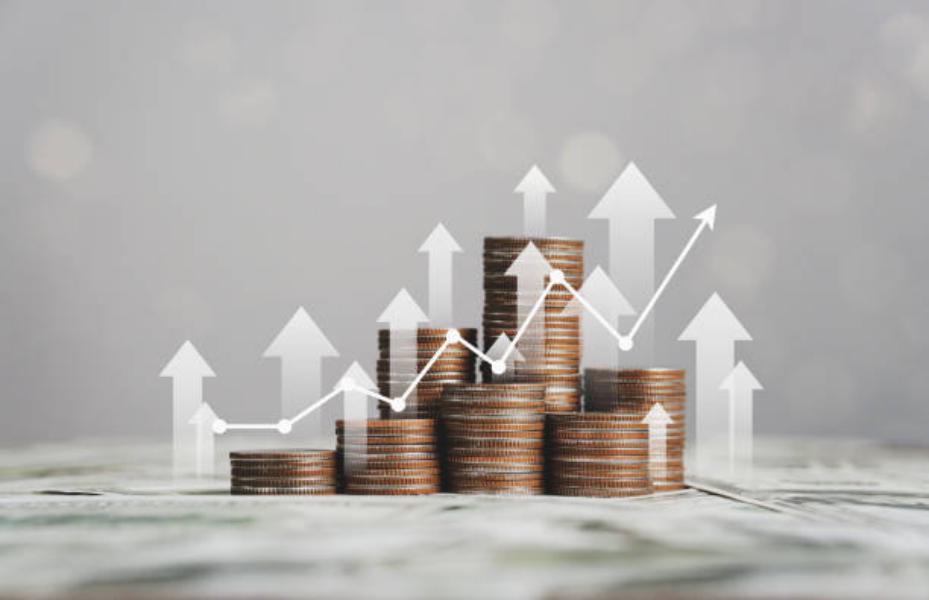 Implicaciones fiscales y tributarias