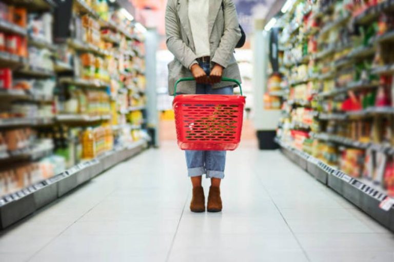 Una marca de toda la vida desaparece de Mercadona para siempre