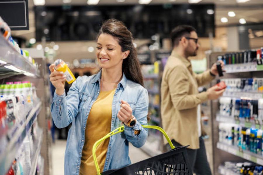 Accesibilidad para todos los bolsillos