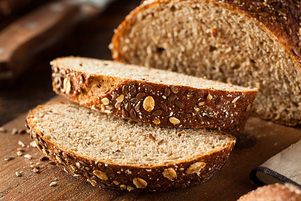 Valoración nutricional: ¿es realmente una opción saludable?
