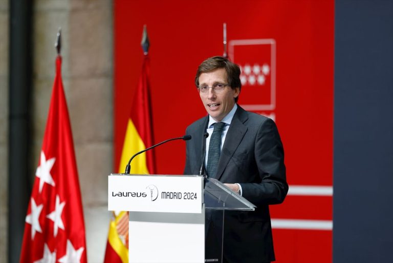 El Ayuntamiento busca 290 personas para trabajar en los JJ OO de París