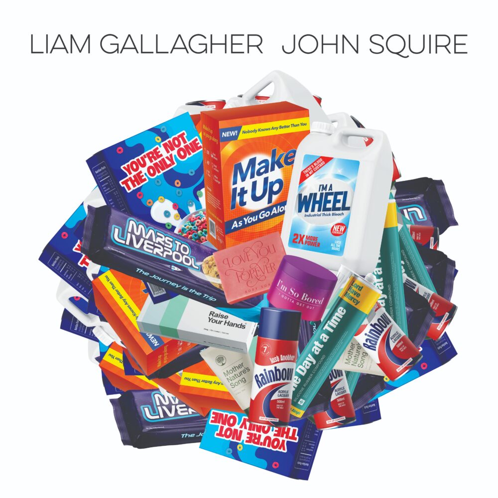Liam Gallagher John Squire 1706259236 1000X1000 1