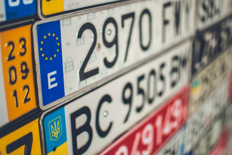 Cuánto se tarda en matricular un coche en 2024