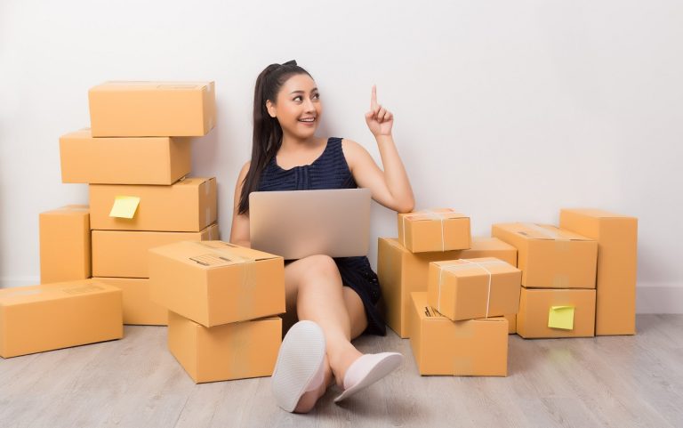 Cómo ahorrar en Amazon gracias a los códigos de descuento