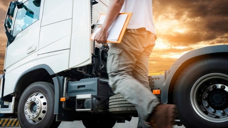 Permiso Conducir Canje Marruecos Autoescuelas