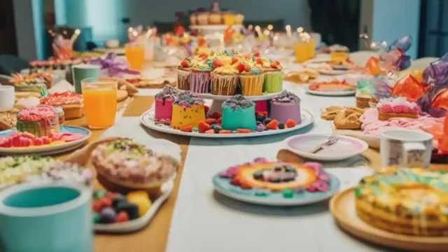 La Ocu Lo Confirma: Este Es El Postre Más Saludable Del Supermercado