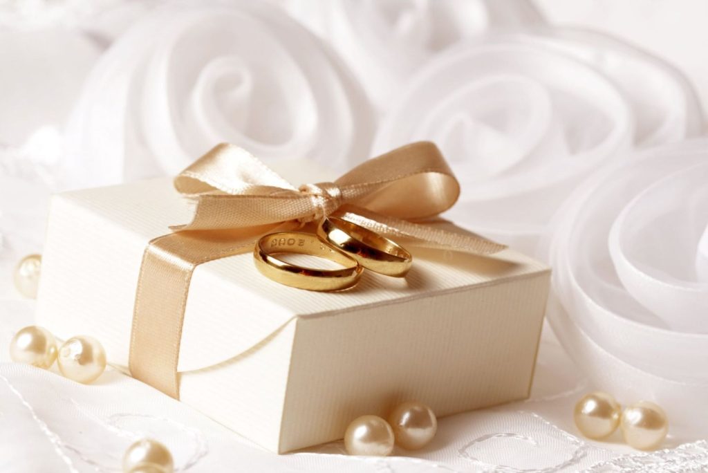 Regalos De Boda 3