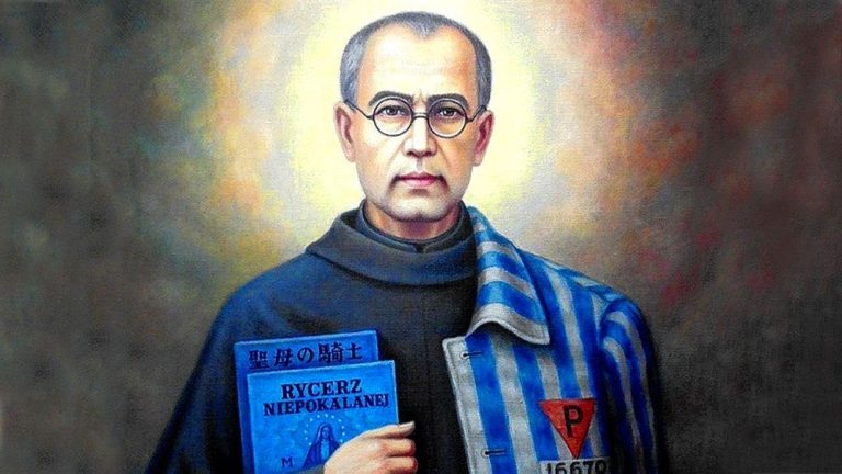 San Maximiliano y San Inocencio. Santoral del 12 de marzo en España