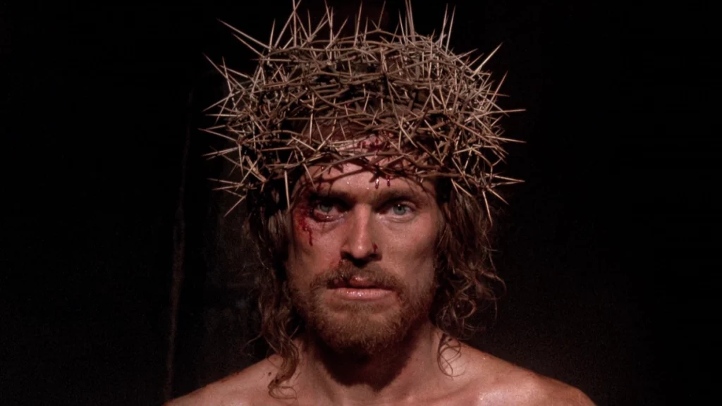Scorsese