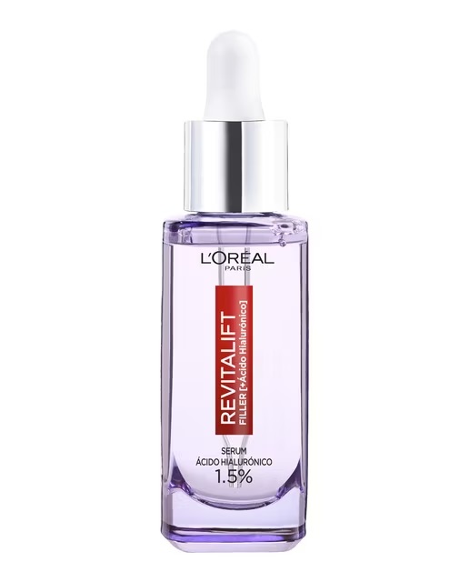 Serum Revitalift De L'Oreal