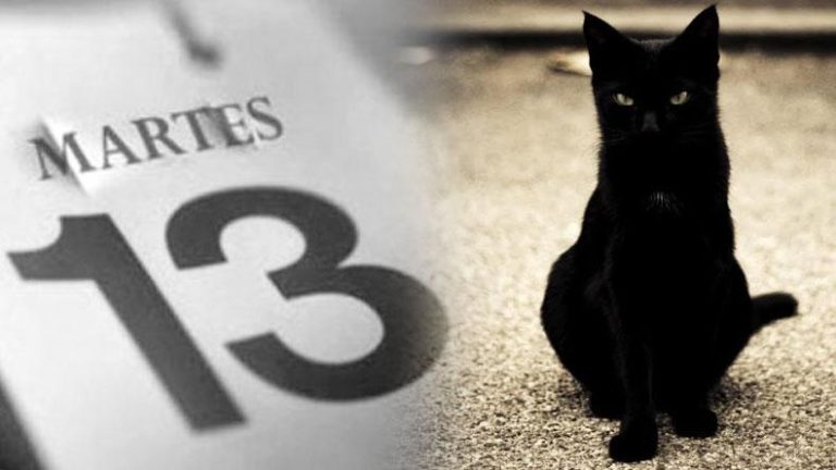Cruzar los dedos: La verdad detrás de la superstición