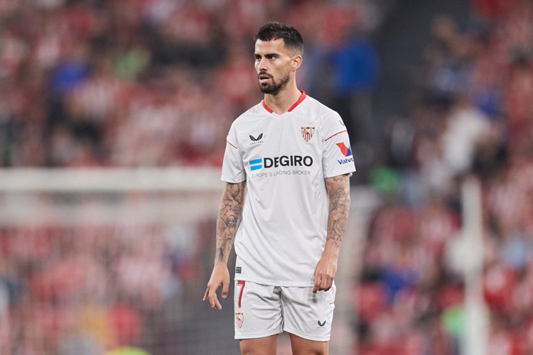 Suso