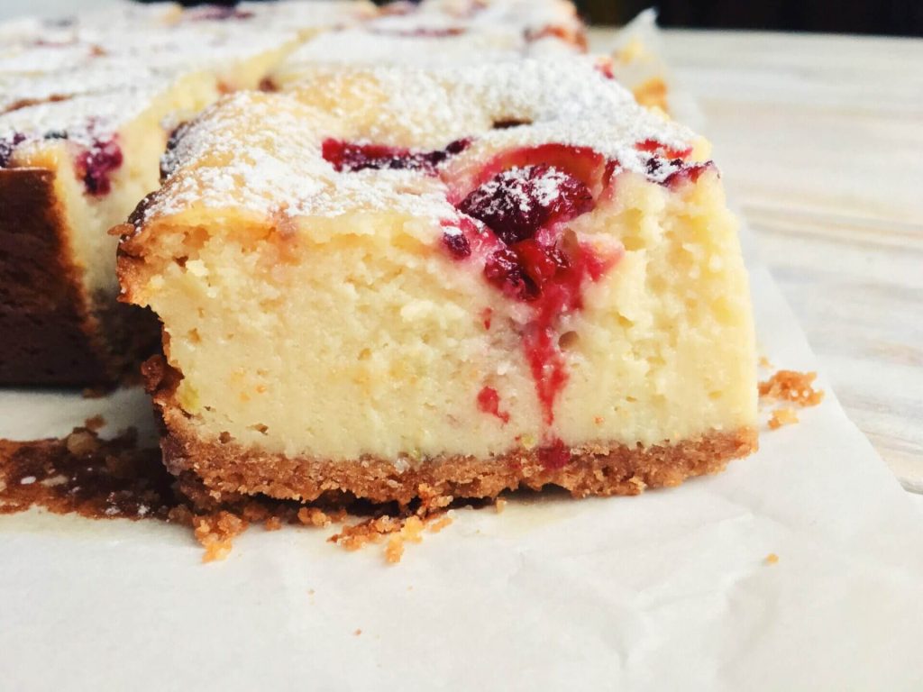 Tarta