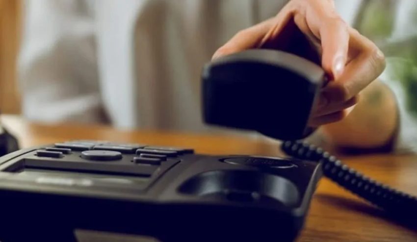 Más medidas de la OCU para prevenir fraudes