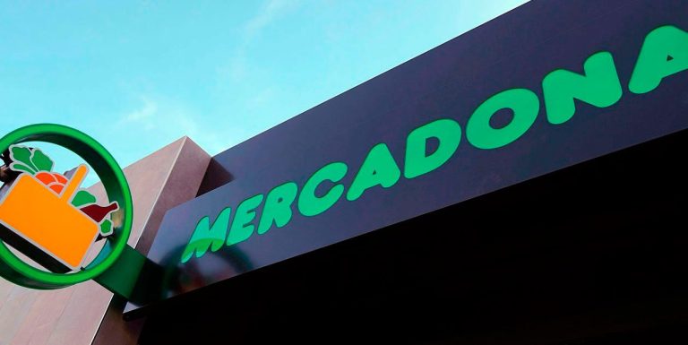 Alucinamos con lo nuevo de Mercadona para amantes del chocolate por menos de 2 euros que arrasa en TikTok