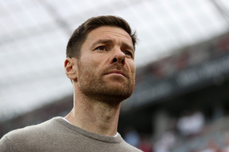 El fichaje de Xabi Alonso por el Real Madrid enciende al Leverkusen: venganza durísima