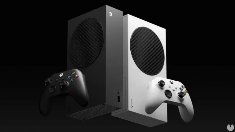 Los videojuegos en formato físico en riesgo de desaparecer