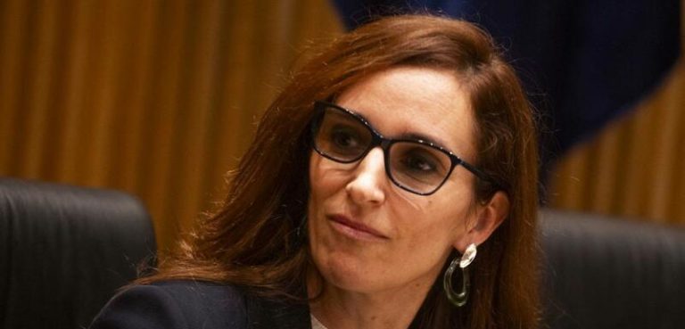 Sanidad recuerda que el ‘Nolotil’, «como todos los medicamentos», tiene «efectos secundarios»