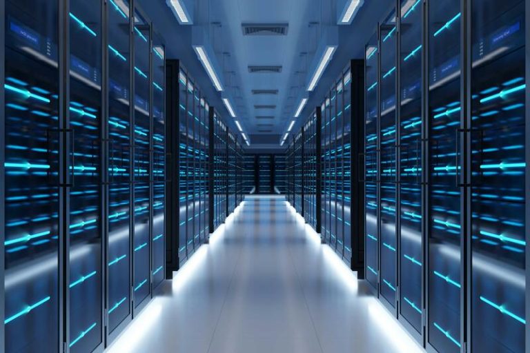 Sopra Steria ofrecerá las soluciones ‘cloud’ de Gigas