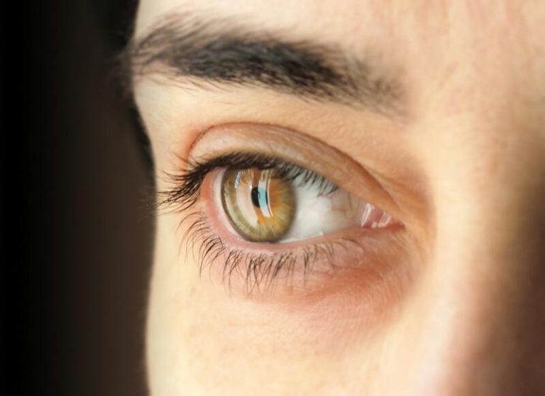 El Hospital Gregorio Marañón halla que la cilastatina protege frente a los daños del glaucoma