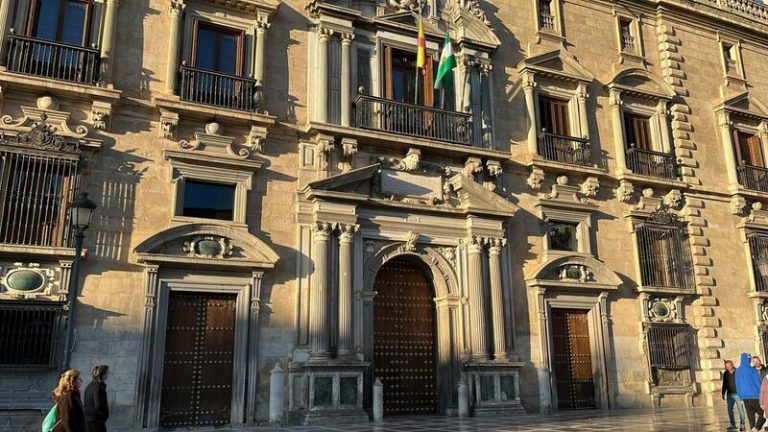 Absuelto un condenado a cuatro años de cárcel por violación al ver contradicción en la denunciante