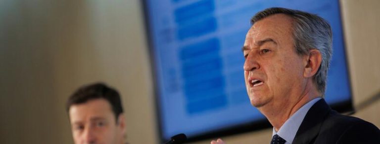 Sabadell prevé registrar en 2024 los «mejores resultados de su historia»