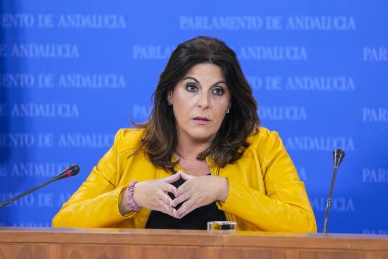 PSOE-A sugiere aplicar para Canal Sur y el Centra medidas de «regeneración democrática»