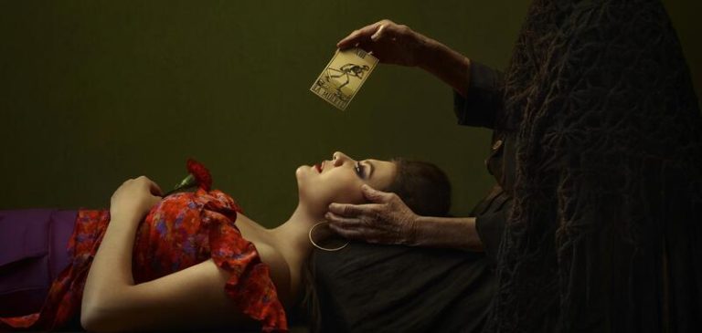 ‘Carmen’ de Bizet se estrena mañana en más de 100 cines de España
