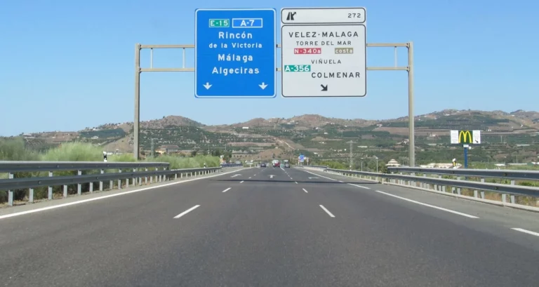La nueva señal de la DGT vuelve locos a los conductores: qué significa y qué multa te ponen