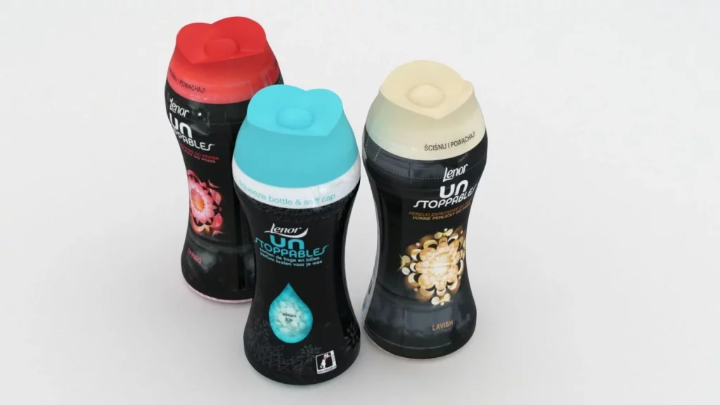 Frescura Prolongada: La Solución Para Armarios Perfumados