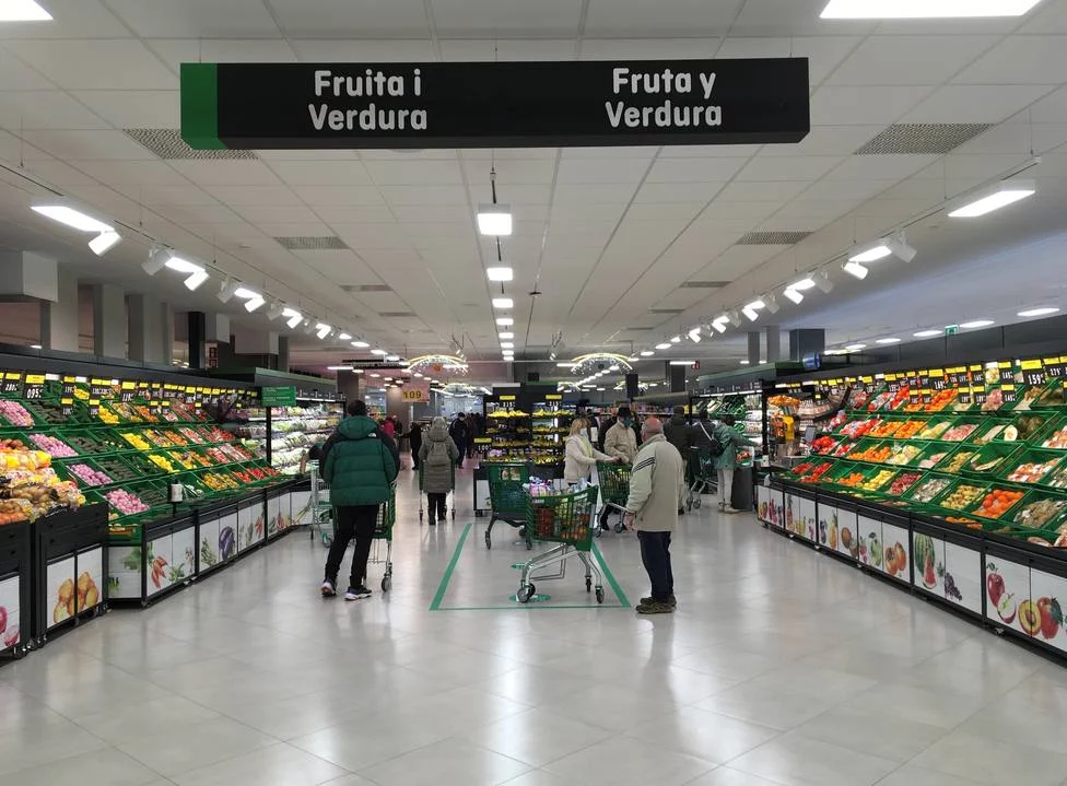 La Nostalgia Como Moneda De Cambio