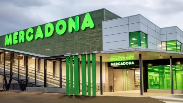 Pon guapa a mamá con los productos de 5 euros de Mercadona para regalar por el Día de la Madre