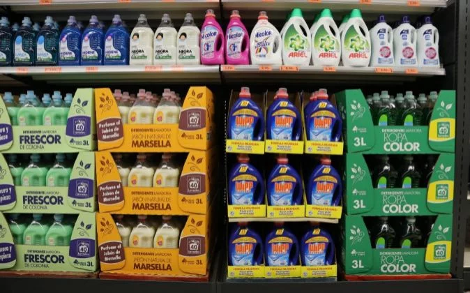 Mercadona: Un Gigante En Constante Evolución