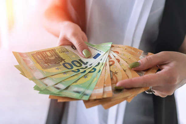 ¿Por Qué Otros Bancos Deberían Tomar Nota?