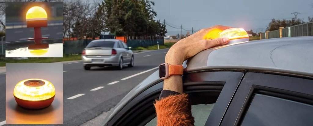 Dgt: La Revolución De La Luz V16