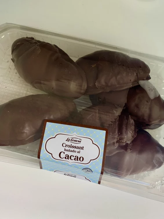 El futuro de la alimentación: tradición e innovación en armonía