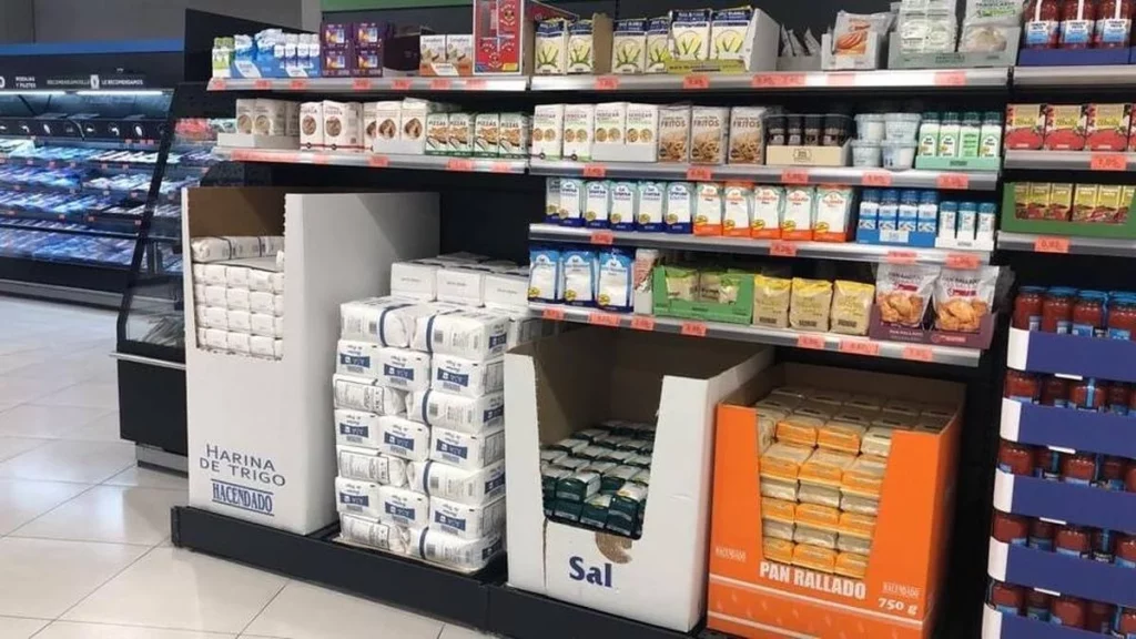 El Reto De Mantenerse Relevante