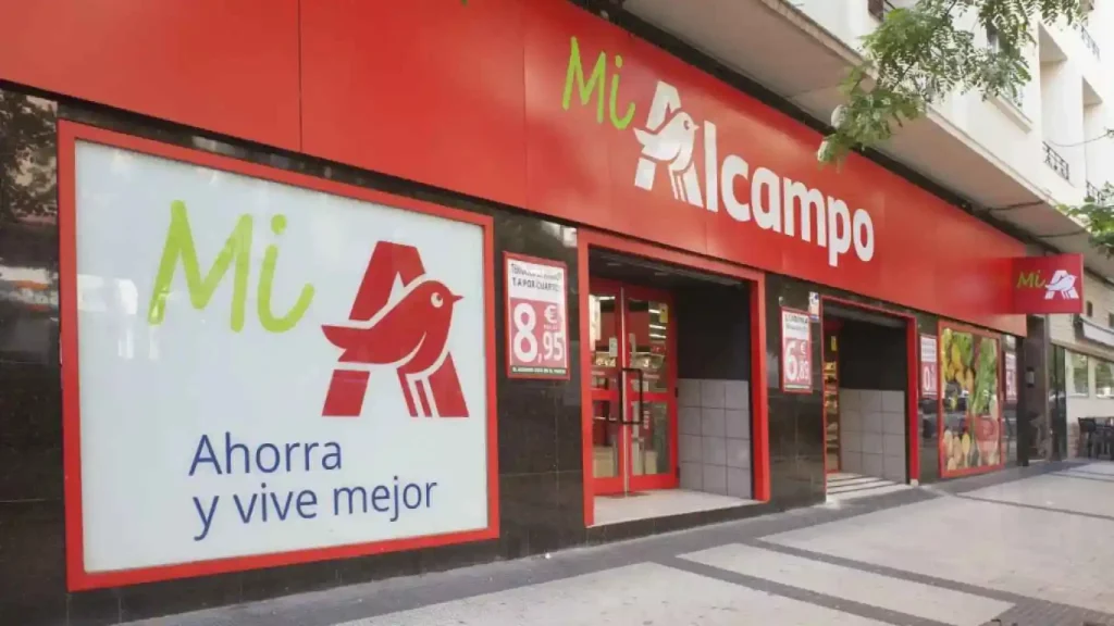 La Magia De La Ia: De La Receta Al Carrito De Compras