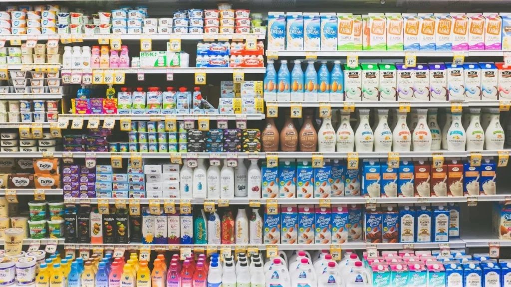 La Voz Del Consumidor: ¿Una Fuerza Imparable?