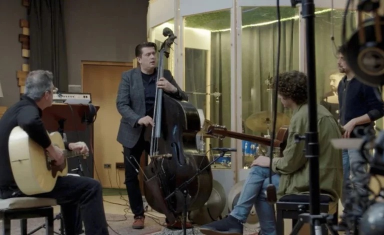 La marca de aceitunas ´La Española’ actualiza su ‘jingle’, tras más de 60 años de historia