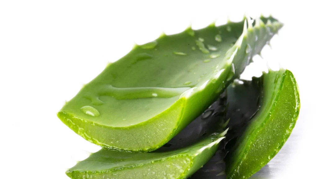 Cómo Decir Adiós A Las Verrugas Con Este Método Casero Infalible 1 Los Beneficios De Usar Remedios Caseros Para Las Verrugas