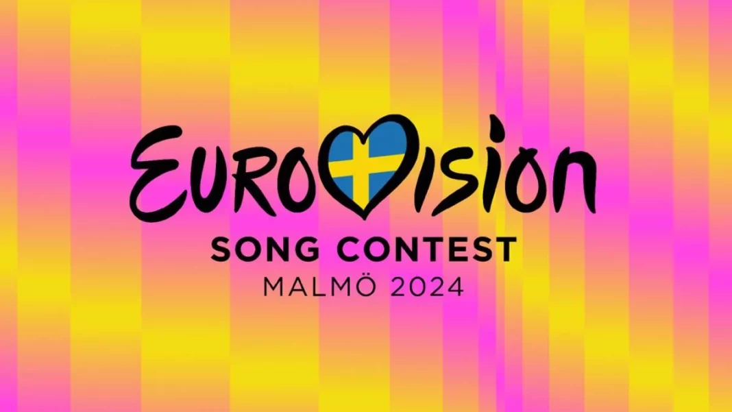 La organización de Eurovisión manipula a su antojo el festival de 2024 y afecta a Nebulossa